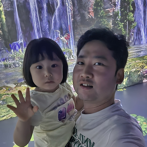 프로필 이미지