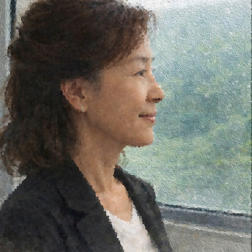 프로필 이미지