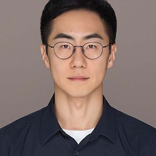 프로필 이미지