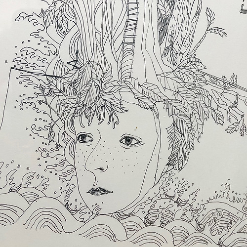 프로필 이미지