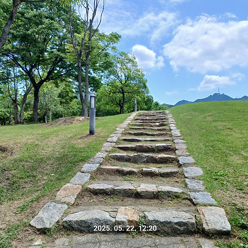 프로필