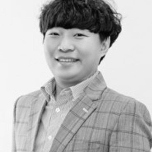 프로필 이미지