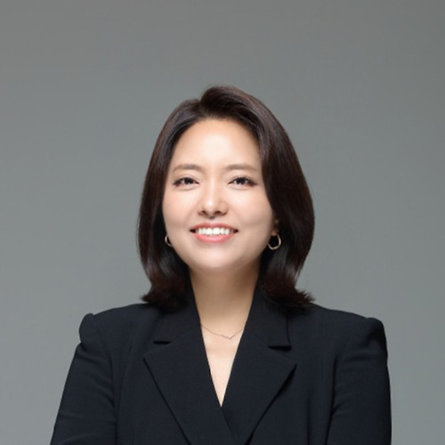 프로필
