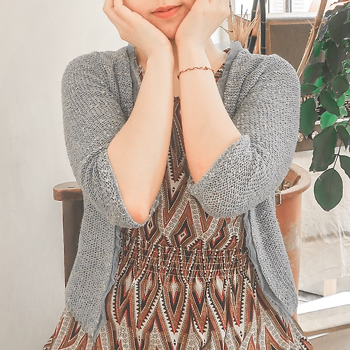 프로필 이미지
