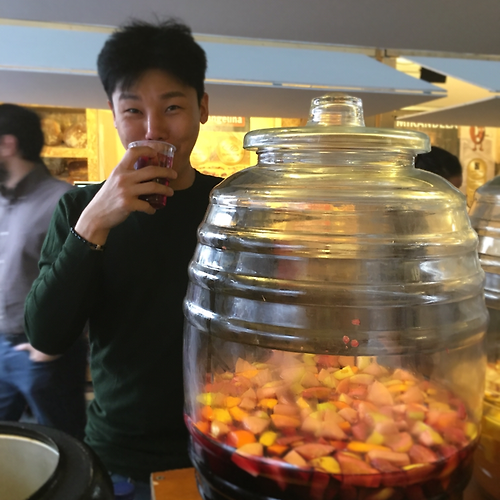 프로필 이미지