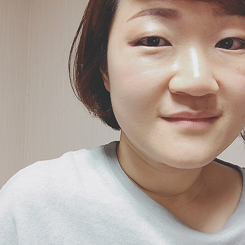 프로필 이미지