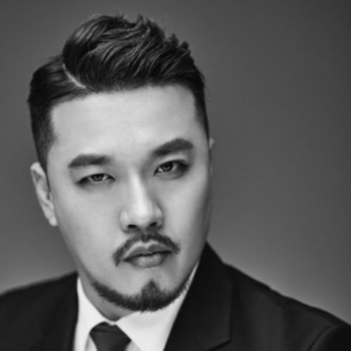 프로필 이미지