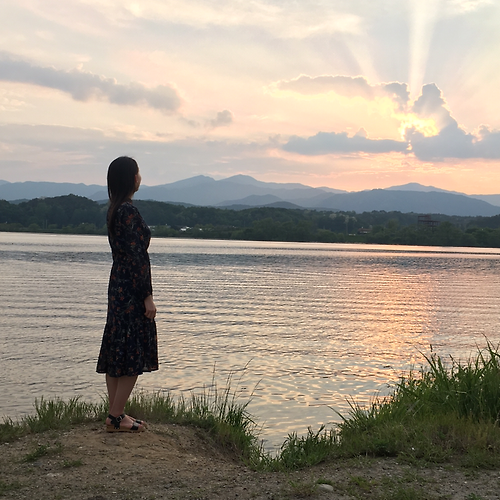 프로필 이미지