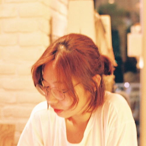 프로필