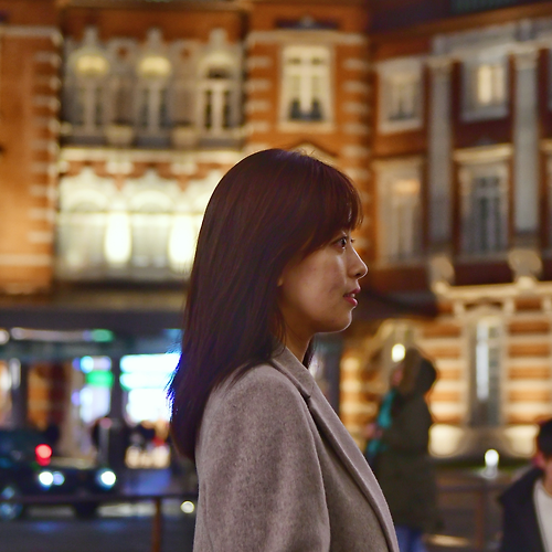 프로필