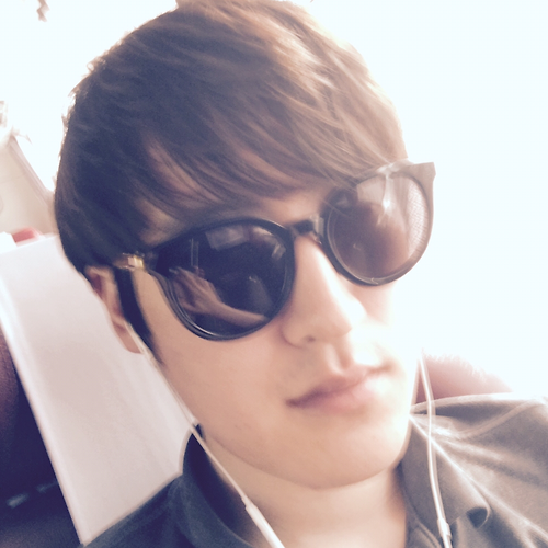 프로필 이미지