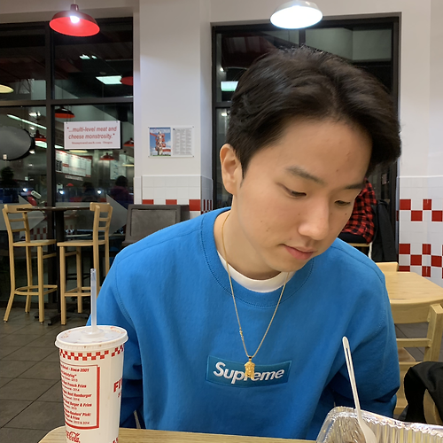 프로필 이미지