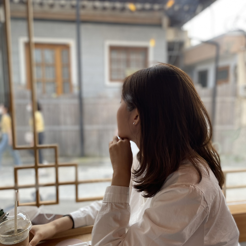 프로필 이미지