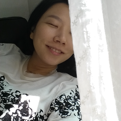 프로필 이미지
