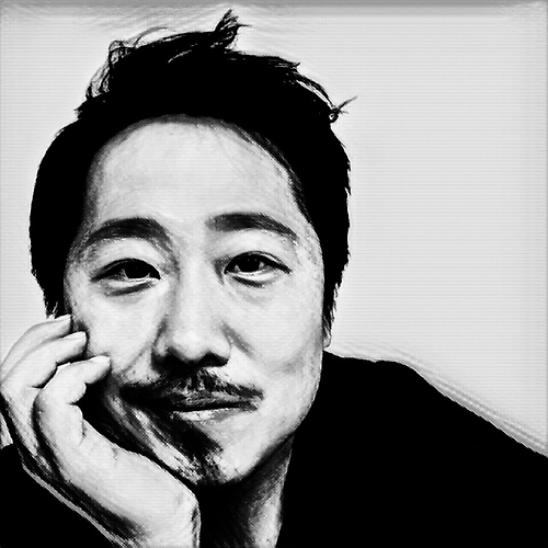 프로필 이미지