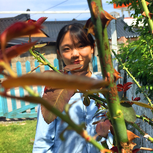 프로필 이미지
