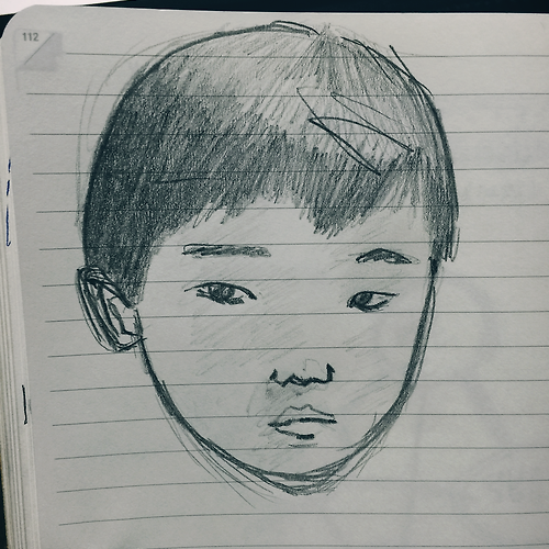 프로필 이미지