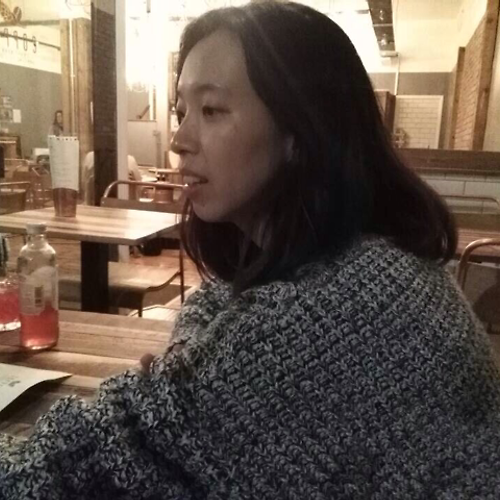 프로필 이미지