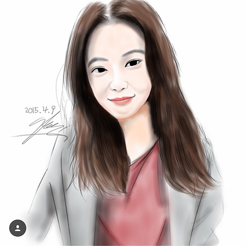 프로필 이미지