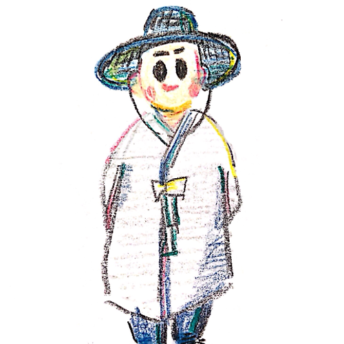 프로필 이미지