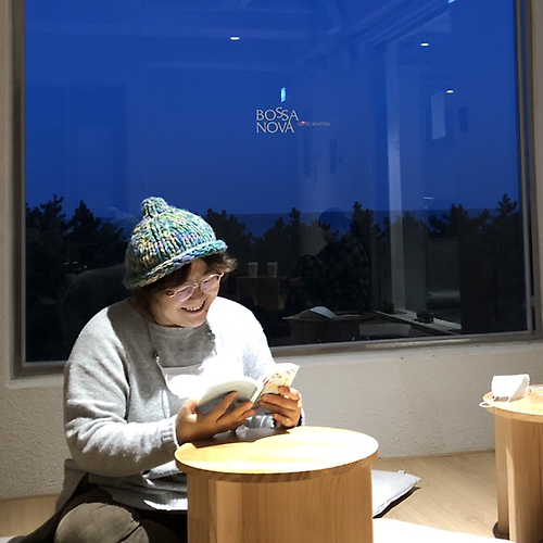 프로필 이미지
