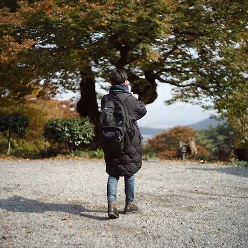 프로필 이미지