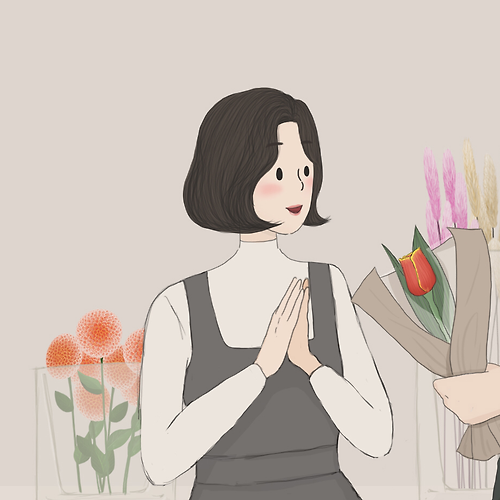 프로필 이미지