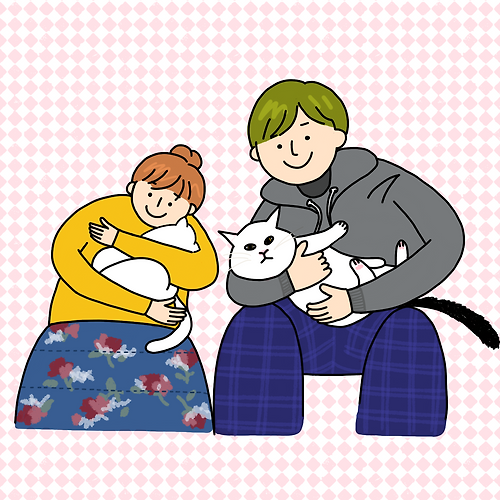 프로필 이미지