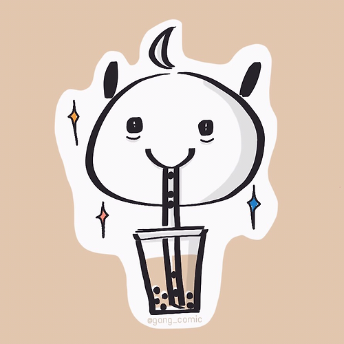 프로필 이미지