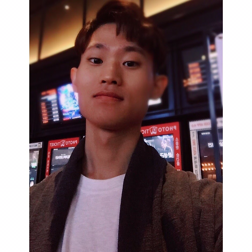프로필 이미지