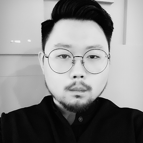 프로필 이미지