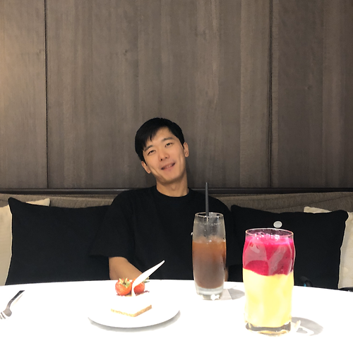 프로필 이미지
