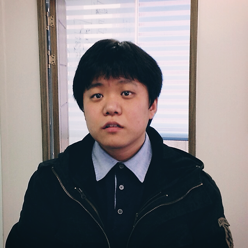 프로필 이미지