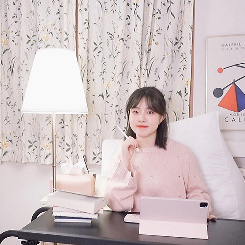프로필 이미지