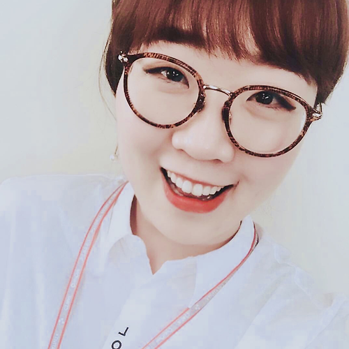 프로필 이미지