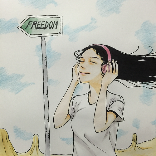 프로필 이미지