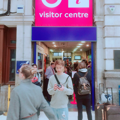 프로필 이미지