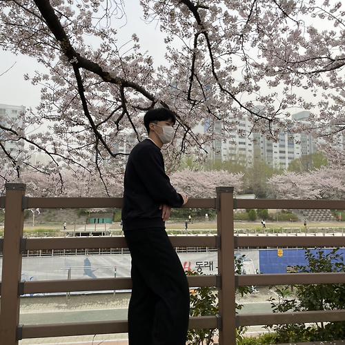 프로필 이미지