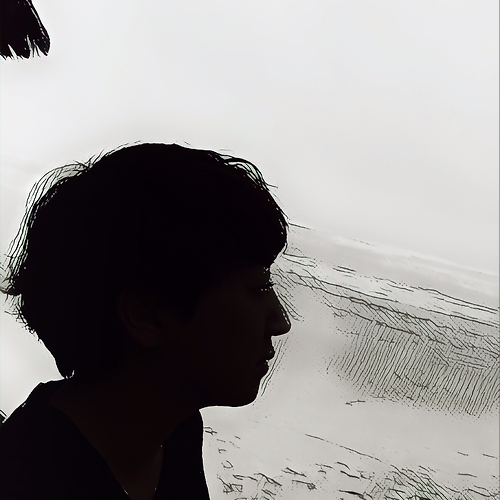 프로필 이미지