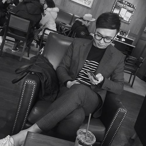 프로필 이미지