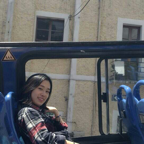프로필 이미지