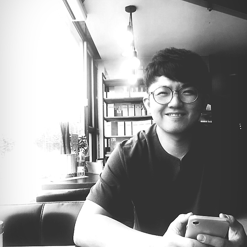 프로필 이미지