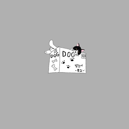 프로필 이미지