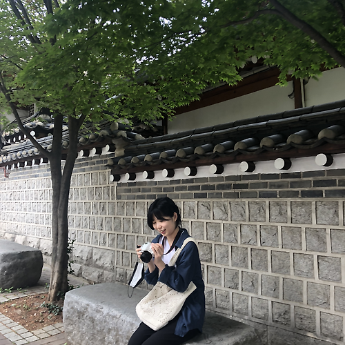 프로필 이미지