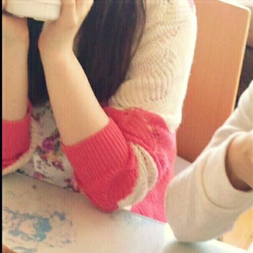 프로필 이미지