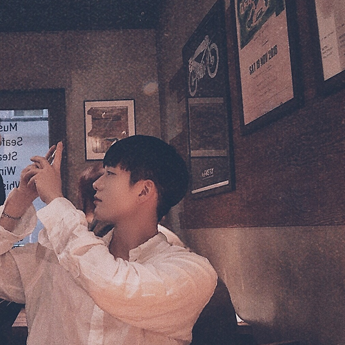 프로필 이미지