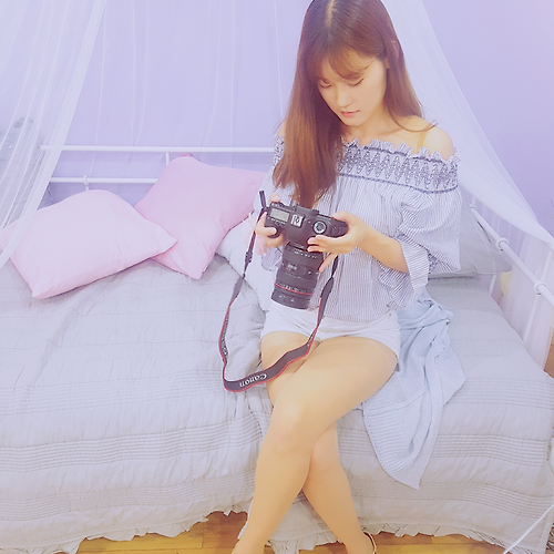 프로필 이미지