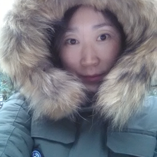 프로필 이미지
