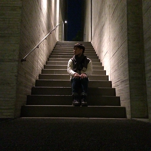 프로필 이미지