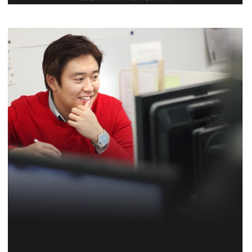 프로필 이미지